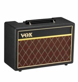 Vox Vox Pathfinder 10