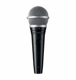 SHURE Shure PGA 48