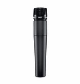 SHURE Shure SM 57 LCE