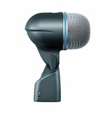 SHURE Shure Beta 52A - Mikrofon für die Basedrum