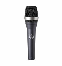 AKG AKG D5