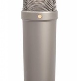 Rode Rode NT1-A "Complete Vocal Recording Studio"