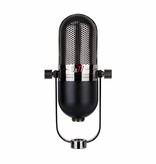 MXL CR77 Dynamic Microphone