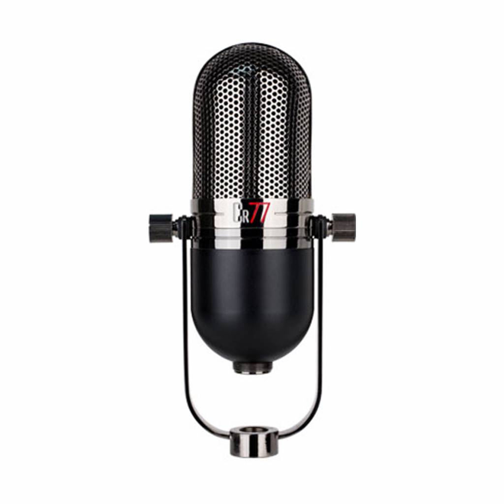 MXL CR77 Dynamic Microphone
