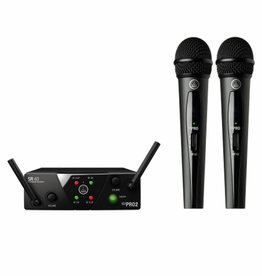 AKG AKG WMS40 Mini Dual