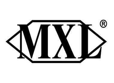 MXL