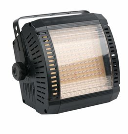 Showtec Showtec Tecnoflash LED Strobe 168