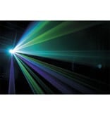 Showtec Showtec Galactic RGB-300 Laser