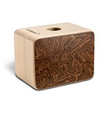 Schlagwerk Schlagwerk DC 4002 Cajon Comparsa