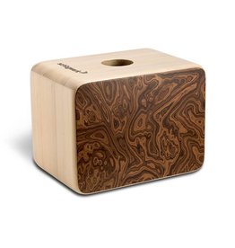 Schlagwerk Schlagwerk DC 4002 Cajon Comparsa