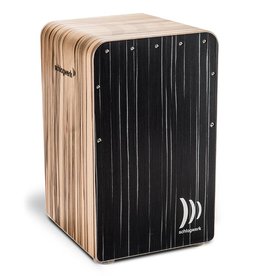 Schlagwerk Schlagwerk CP608 comfort Dark Night