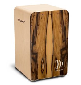 Schlagwerk Schlagwerk CP605 comfort Morado