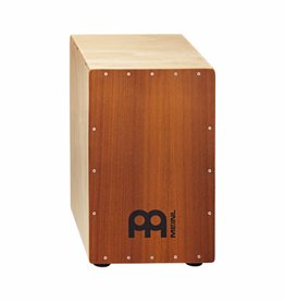 Meinl Meinl HCAJ3MH-M Cajon