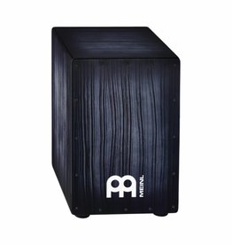 Meinl Meinl HCAJ2ATS Cajon