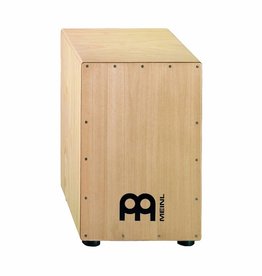 Meinl Meinl HCAJ1NT