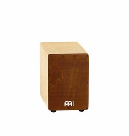 Meinl Meinl SCAJ1NT-LB Mini Cajon