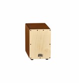 Meinl Meinl SCAJ1LB-NT Mini Cajon