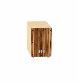 Meinl Meinl SCAJ1NT-EZ Cajon