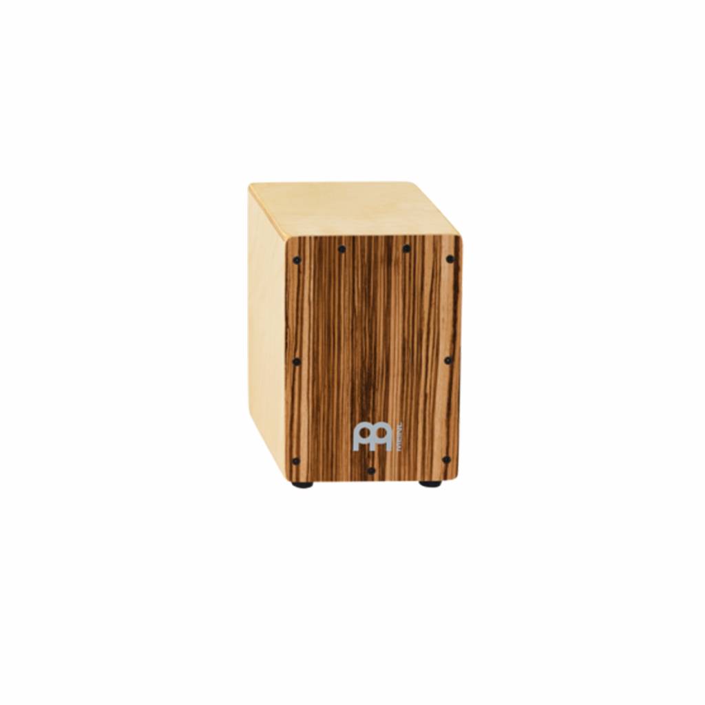 Meinl Meinl SCAJ1NT-EZ Cajon