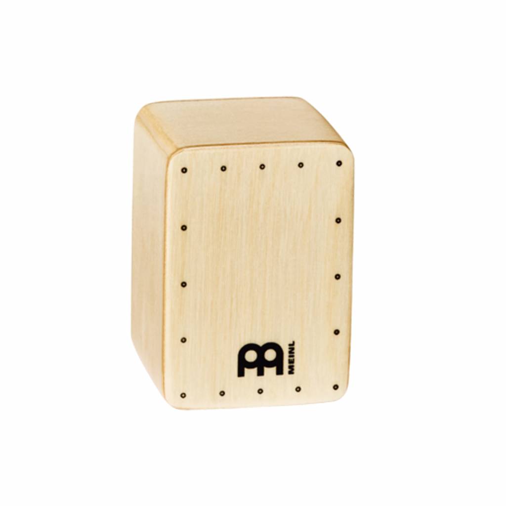 Meinl Meinl SH 50 Cajon Shaker