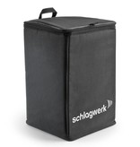 Schlagwerk Schlagwerk TA12 Cajontasche "Rucksack"