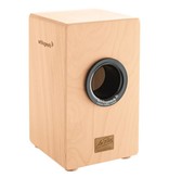 Schlagwerk Schlagwerk CBT10 Cajon Bass Tube