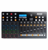 AKAI Akai MPD 232 Pad Kontroller