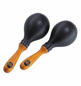 Meinl PM2BK Maracas
