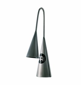 Meinl Meinl STBAG1 Agogo Bell