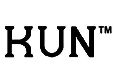 KUN