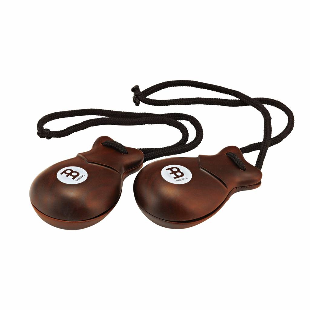 Meinl Meinl FC2 Castanets