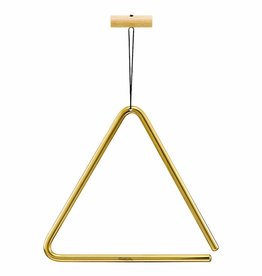 Meinl Meinl TRI20B Triangle