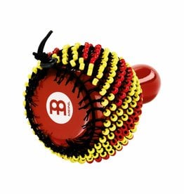 Meinl Meinl CA7R