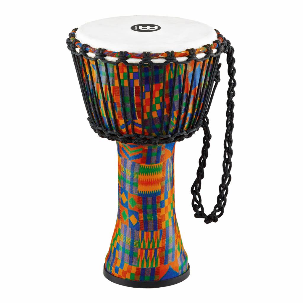 Meinl Meinl PADJ2-M-F Djembe Medium