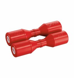 Meinl Meinl SH5R Shaker