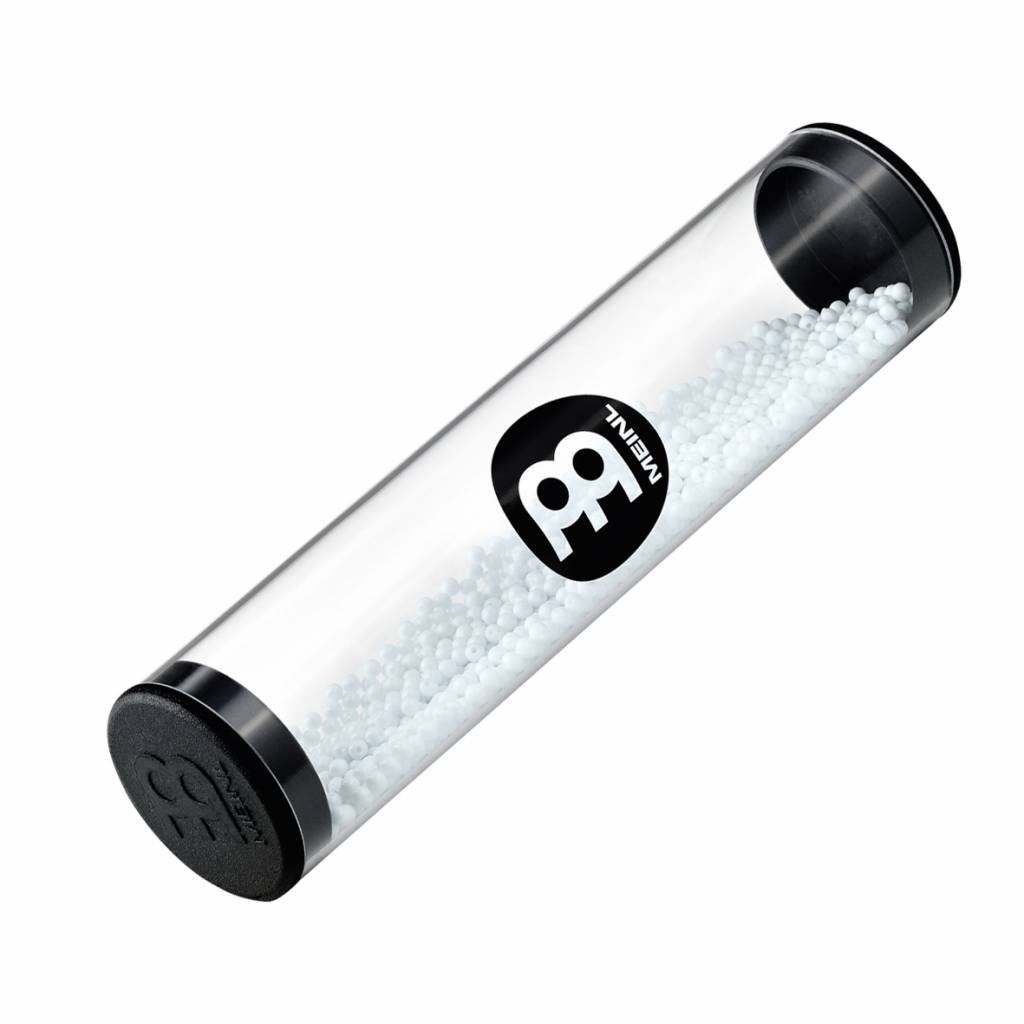 Meinl Meinl SH26-L-S Crystal Shaker