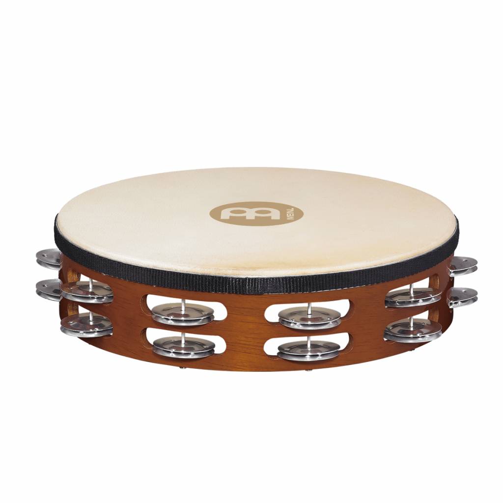 Meinl Meinl TAH2A-AB