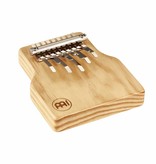 Meinl Meinl KA9-M Kalimba