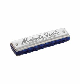 Hohner Hohner Melody Star C