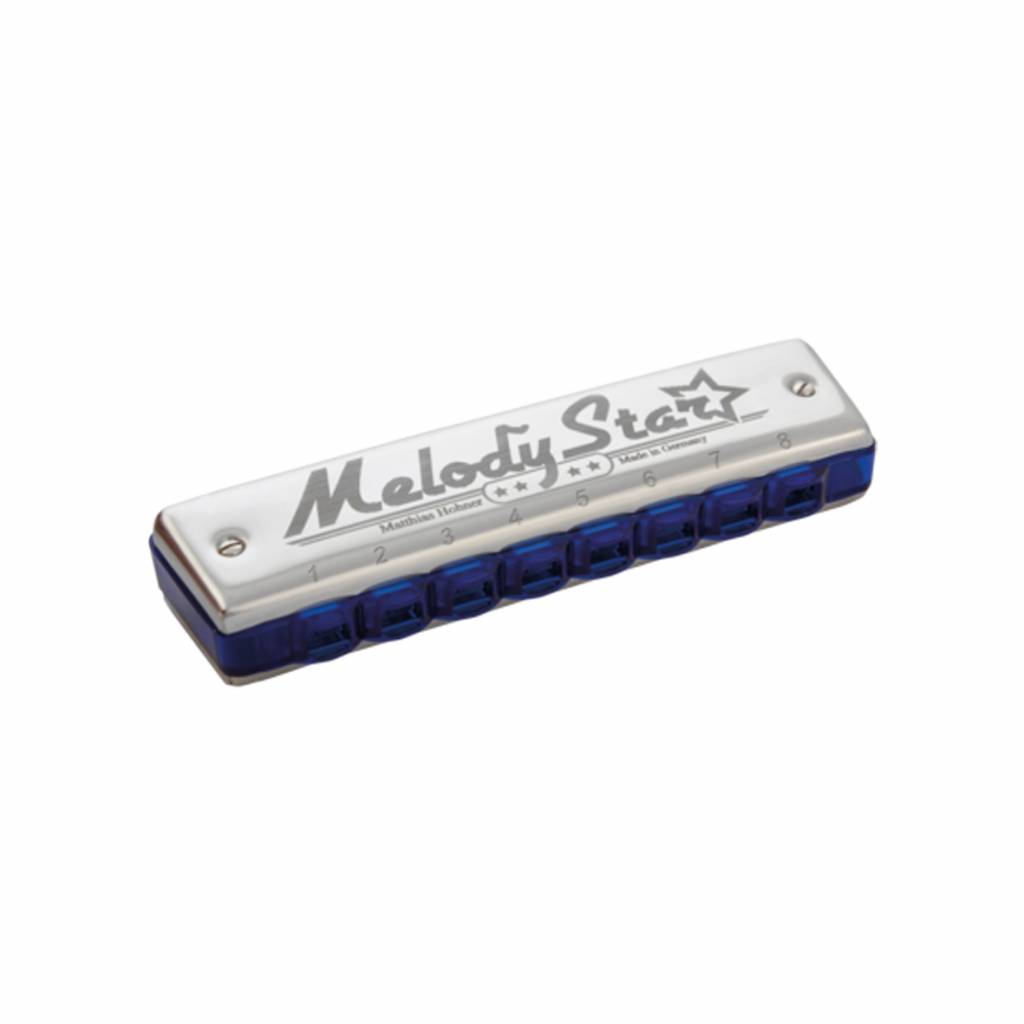 Hohner Hohner Melody Star C