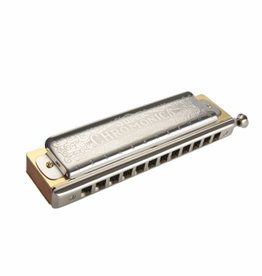 Hohner Hohner Chromonica 270 48 C