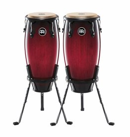 Meinl Meinl HC555WRB Conga Set