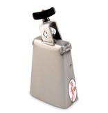 Latin Percussion LP Salsa Cha Cha Cowbell Low ES-12