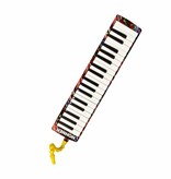 Hohner Hohner AirBoard 37 - Melodica