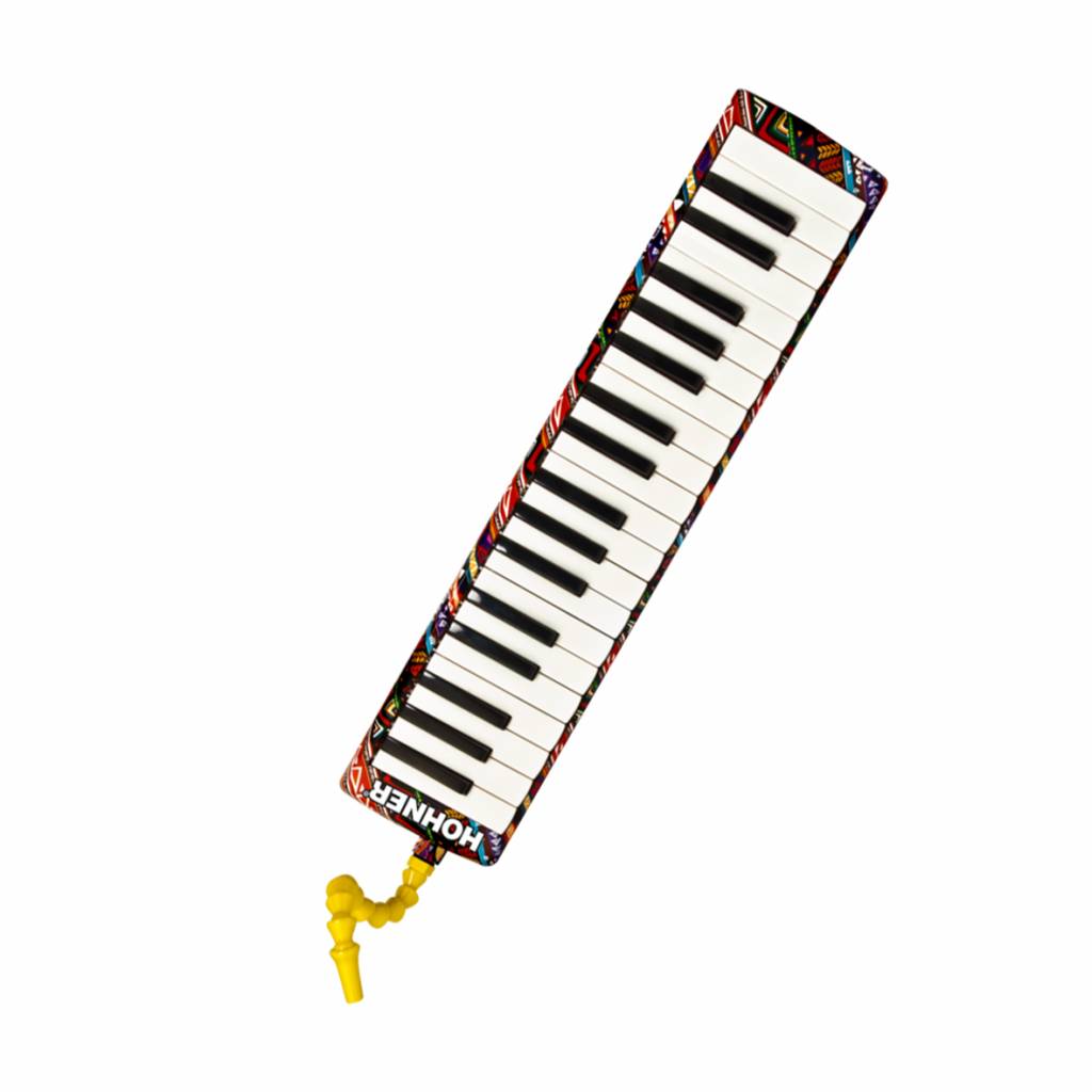Hohner Hohner AirBoard 37 - Melodica