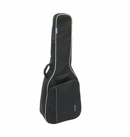 GEWA Gewa 212.400 Economy Gig-Bag E-Gitarre