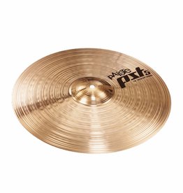 Paiste Paiste PST5 18 Medium Crash