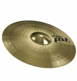 Paiste Paiste PST3 Ride "20"