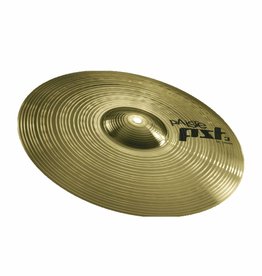 Paiste Paiste PST 3 crash "16"