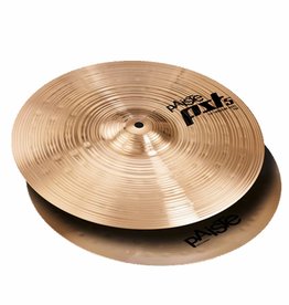 Paiste Paiste PST5 14 Rock Hats